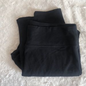 Aerie Chill Play Move Leggings